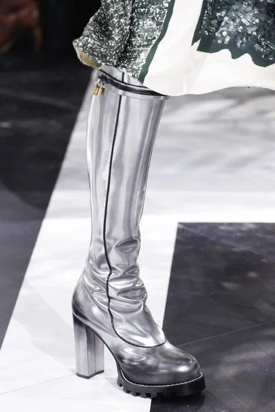 Look 106